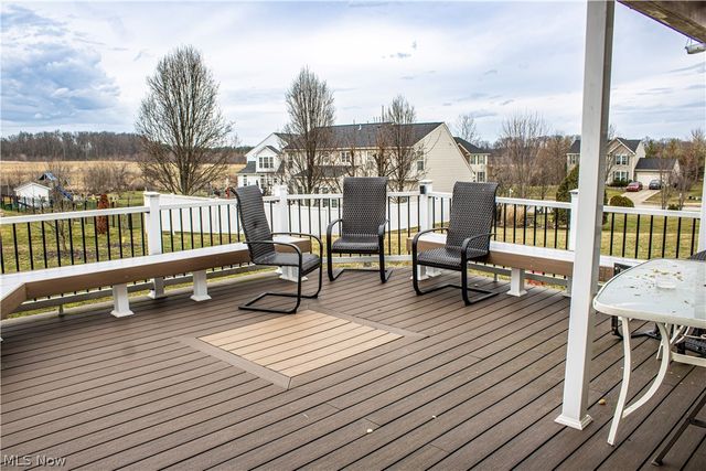 4125 Southwyck Road, Uniontown, OH 44685