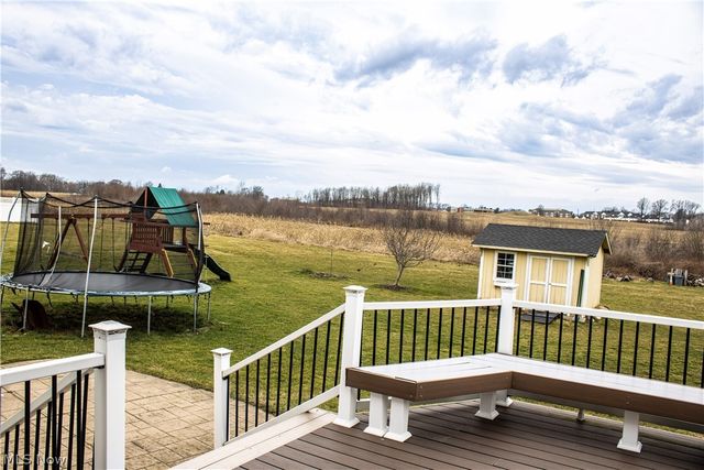 4125 Southwyck Road, Uniontown, OH 44685