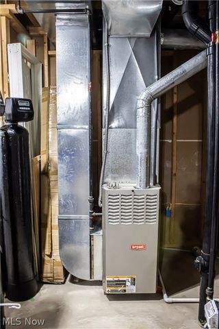 4125 Southwyck Road, Uniontown, OH 44685