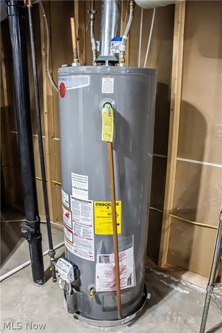 4125 Southwyck Road, Uniontown, OH 44685