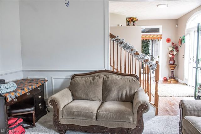 4125 Southwyck Road, Uniontown, OH 44685