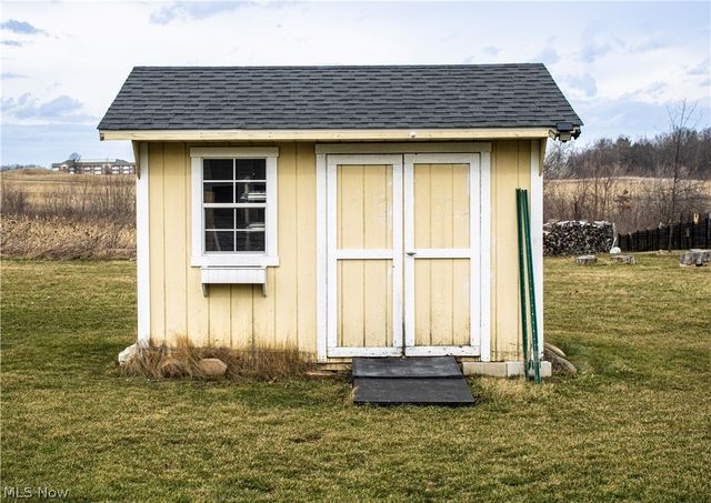 4125 Southwyck Road, Uniontown, OH 44685