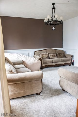 4125 Southwyck Road, Uniontown, OH 44685