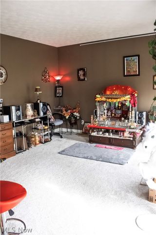 4125 Southwyck Road, Uniontown, OH 44685