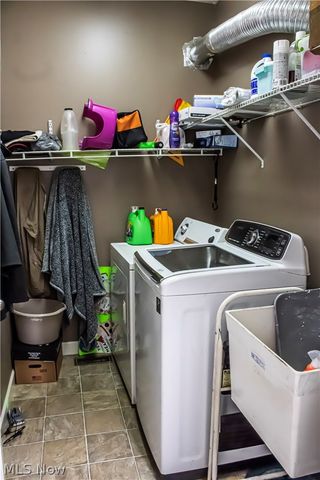 4125 Southwyck Road, Uniontown, OH 44685