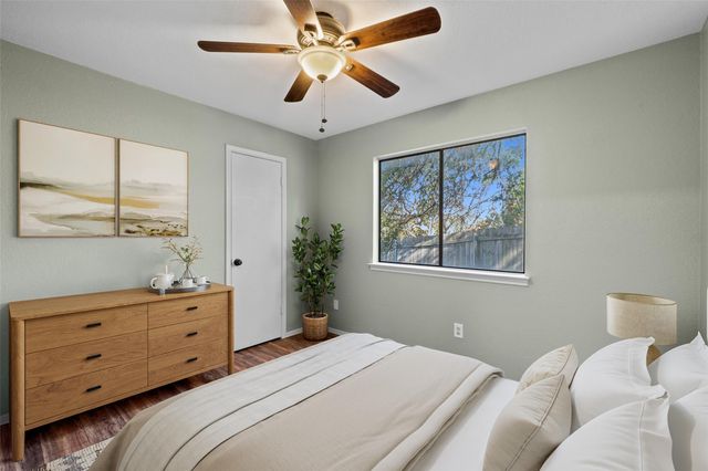 1003 Byers LN, Austin, TX 78753