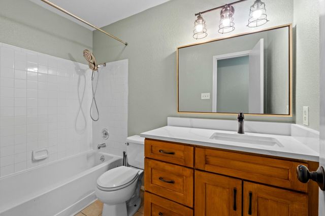 1003 Byers LN, Austin, TX 78753