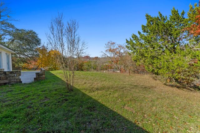 1003 Byers LN, Austin, TX 78753