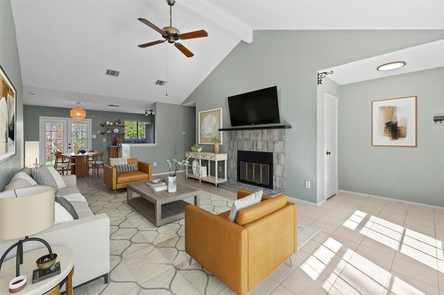 1003 Byers LN, Austin, TX 78753