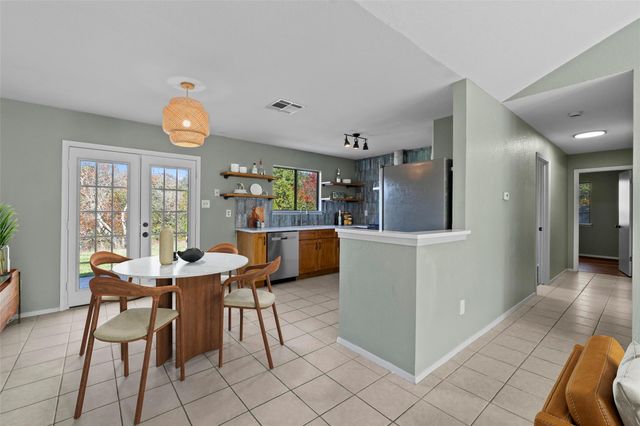 1003 Byers LN, Austin, TX 78753