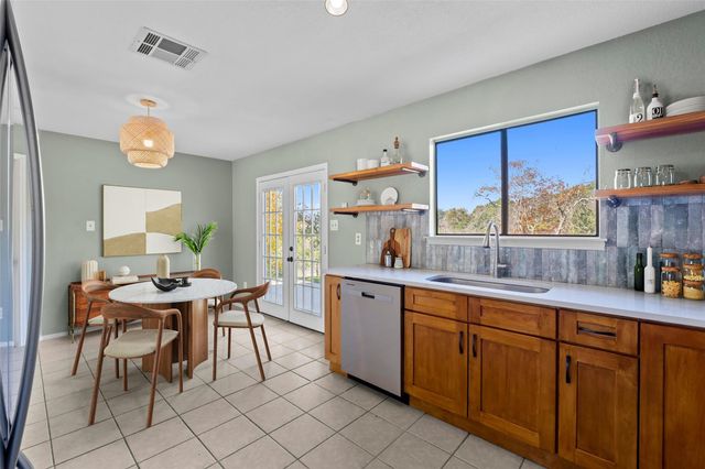 1003 Byers LN, Austin, TX 78753