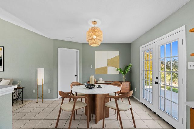 1003 Byers LN, Austin, TX 78753