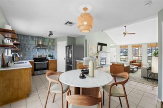 1003 Byers LN, Austin, TX 78753