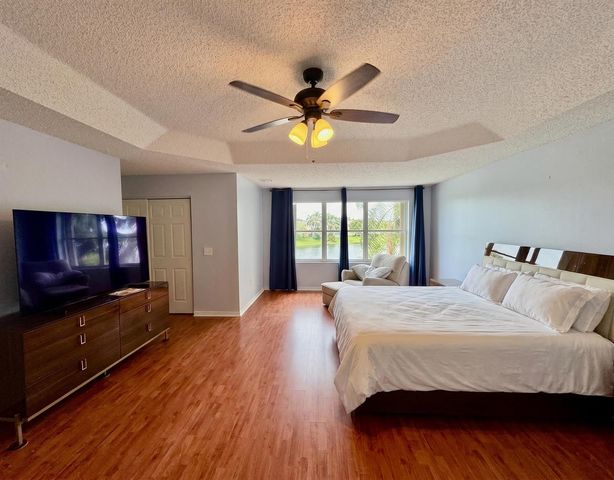 5313 NW 118th Avenue, Coral Springs, FL 33076