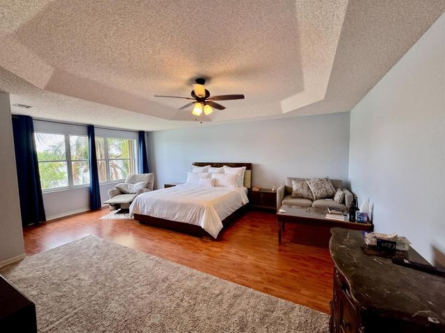 5313 NW 118th Avenue, Coral Springs, FL 33076