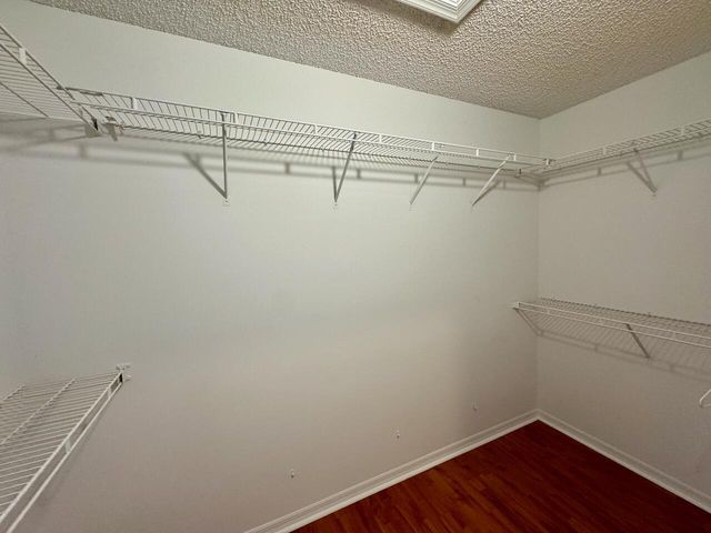 5313 NW 118th Avenue, Coral Springs, FL 33076