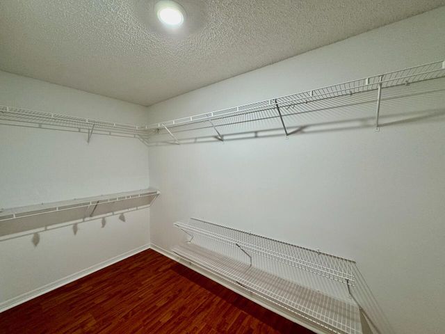 5313 NW 118th Avenue, Coral Springs, FL 33076
