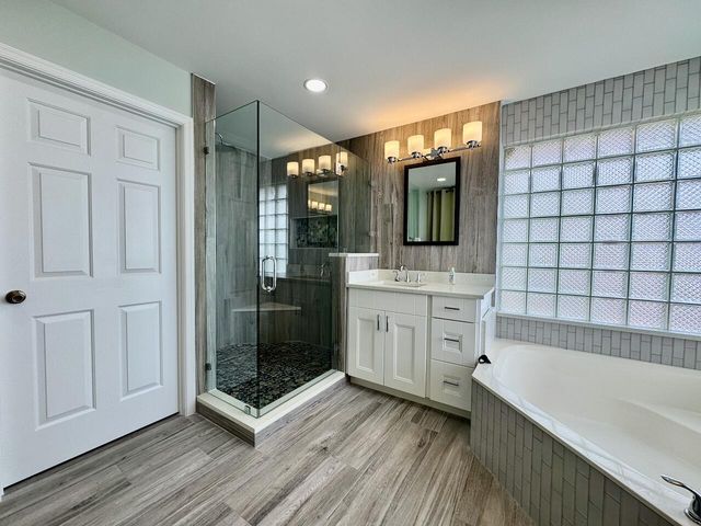 5313 NW 118th Avenue, Coral Springs, FL 33076