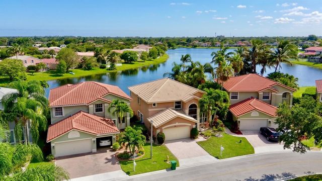 5313 NW 118th Avenue, Coral Springs, FL 33076