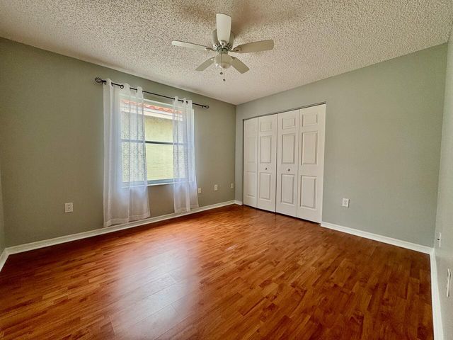 5313 NW 118th Avenue, Coral Springs, FL 33076