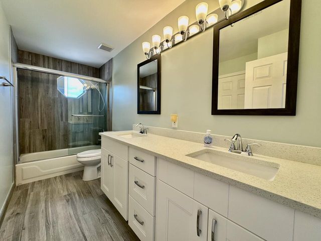 5313 NW 118th Avenue, Coral Springs, FL 33076