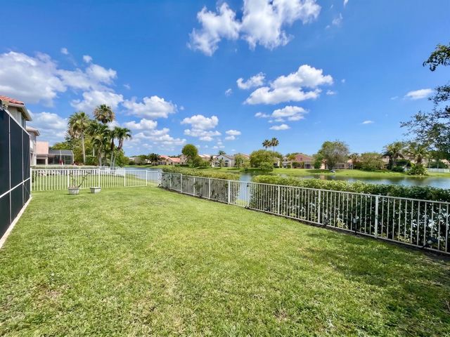 5313 NW 118th Avenue, Coral Springs, FL 33076