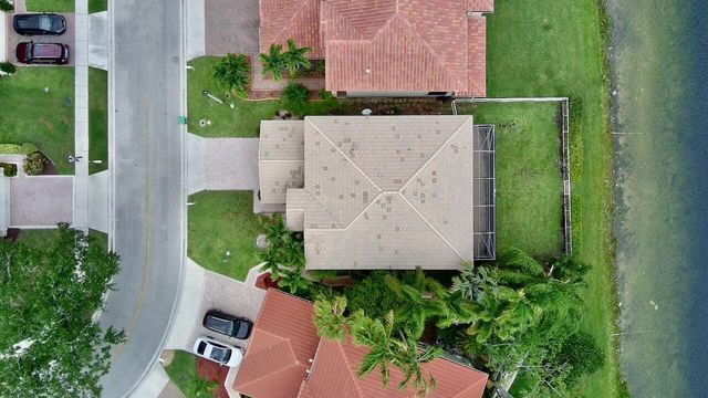 5313 NW 118th Avenue, Coral Springs, FL 33076