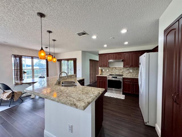 5313 NW 118th Avenue, Coral Springs, FL 33076