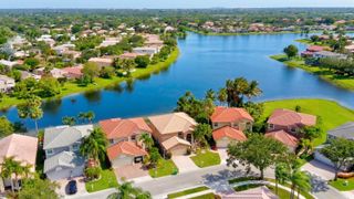 5313 NW 118th Avenue, Coral Springs, FL 33076