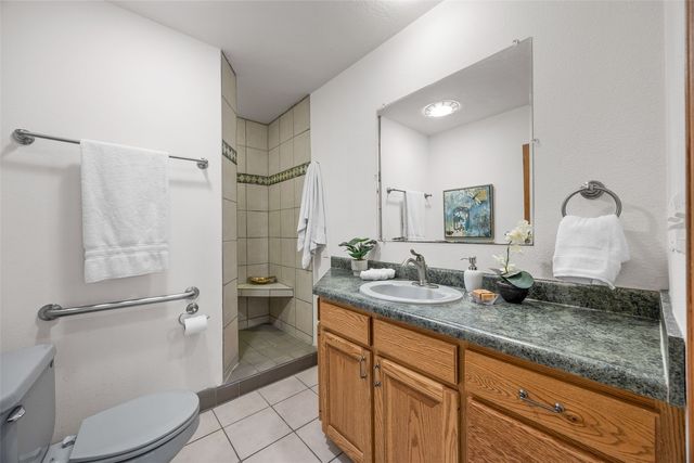 3606 Sun Valley Drive NE, North Liberty, IA 52317