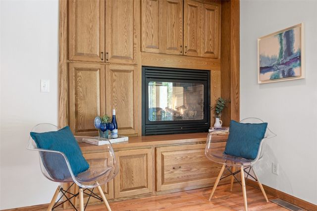 3606 Sun Valley Drive NE, North Liberty, IA 52317