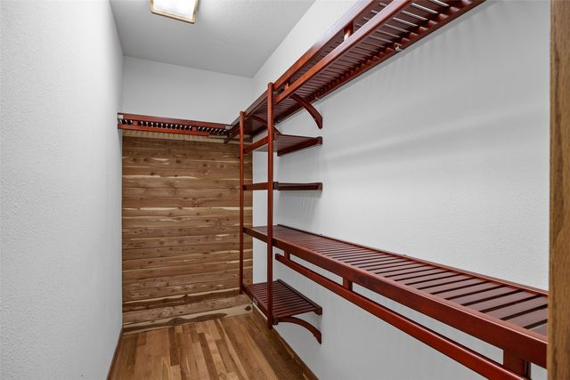 3606 Sun Valley Drive NE, North Liberty, IA 52317