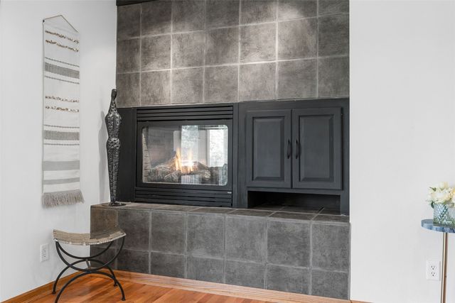 3606 Sun Valley Drive NE, North Liberty, IA 52317