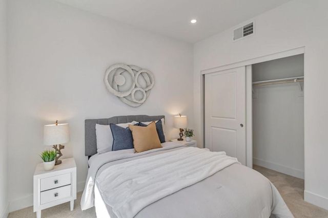 1125 Esther Court, Palo Alto, CA 94303