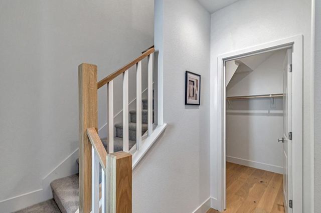 1125 Esther Court, Palo Alto, CA 94303