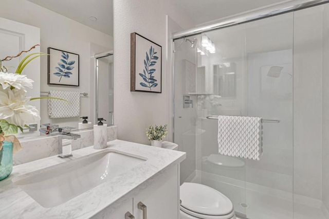 1125 Esther Court, Palo Alto, CA 94303