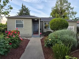 1993 De La Pena Avenue, Santa Clara, CA 95050