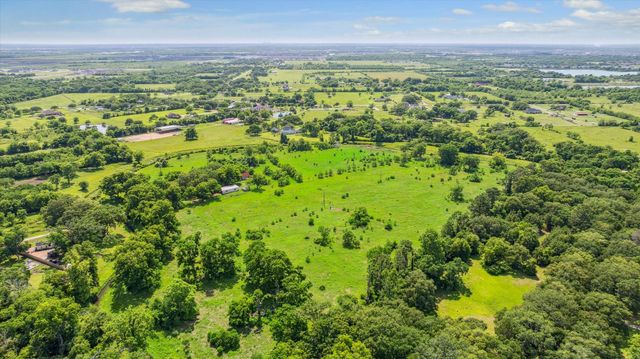 5634 Patterson Road, Manvel, TX 77578