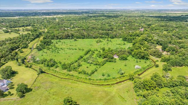 5634 Patterson Road, Manvel, TX 77578