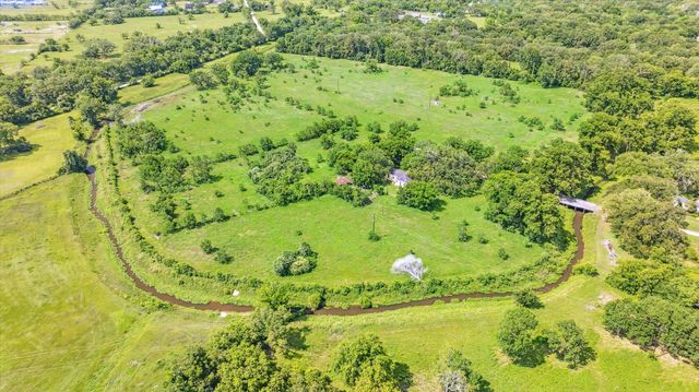 5634 Patterson Road, Manvel, TX 77578