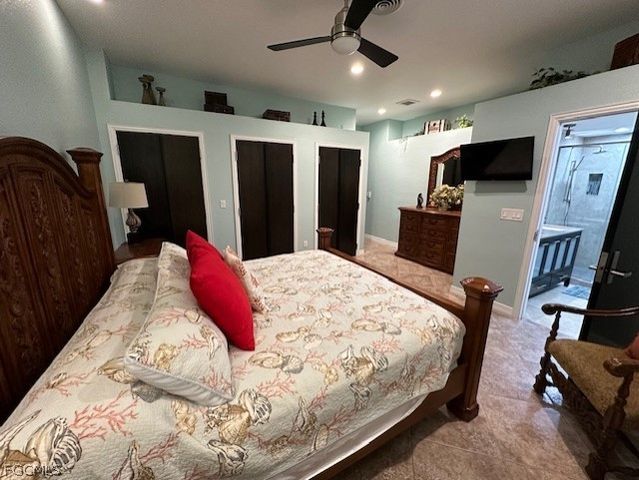 28053 Sunset DR, Bonita Springs, FL 34134