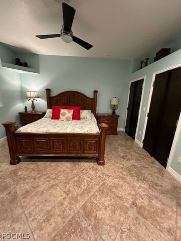 28053 Sunset DR, Bonita Springs, FL 34134