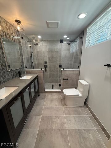 28053 Sunset DR, Bonita Springs, FL 34134