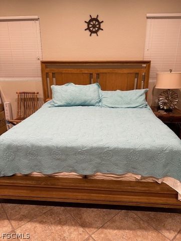 28053 Sunset DR, Bonita Springs, FL 34134