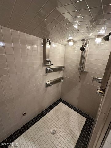 28053 Sunset DR, Bonita Springs, FL 34134