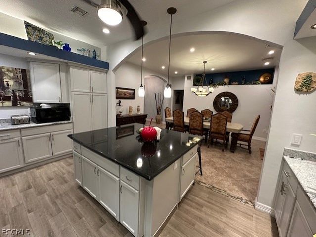 28053 Sunset DR, Bonita Springs, FL 34134