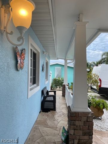 28053 Sunset DR, Bonita Springs, FL 34134