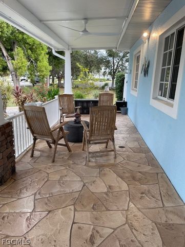 28053 Sunset DR, Bonita Springs, FL 34134