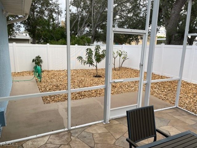 28053 Sunset DR, Bonita Springs, FL 34134