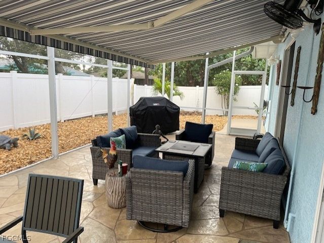 28053 Sunset DR, Bonita Springs, FL 34134